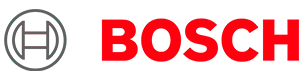 Bosch_2