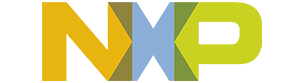 NXP_2