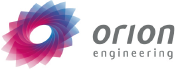 Orion Engineering NL