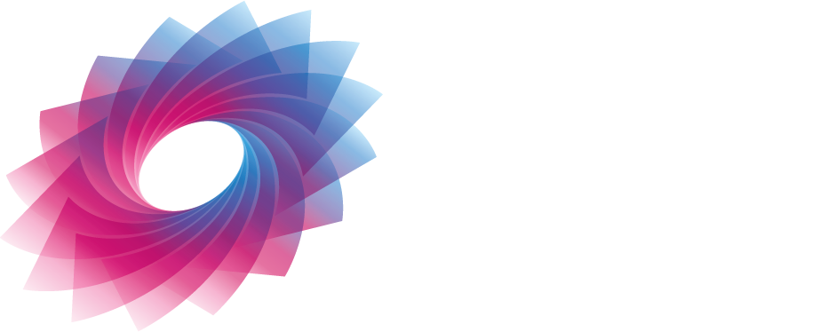 Logo Orion Engineering
