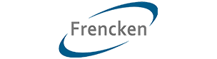 Frencken_2