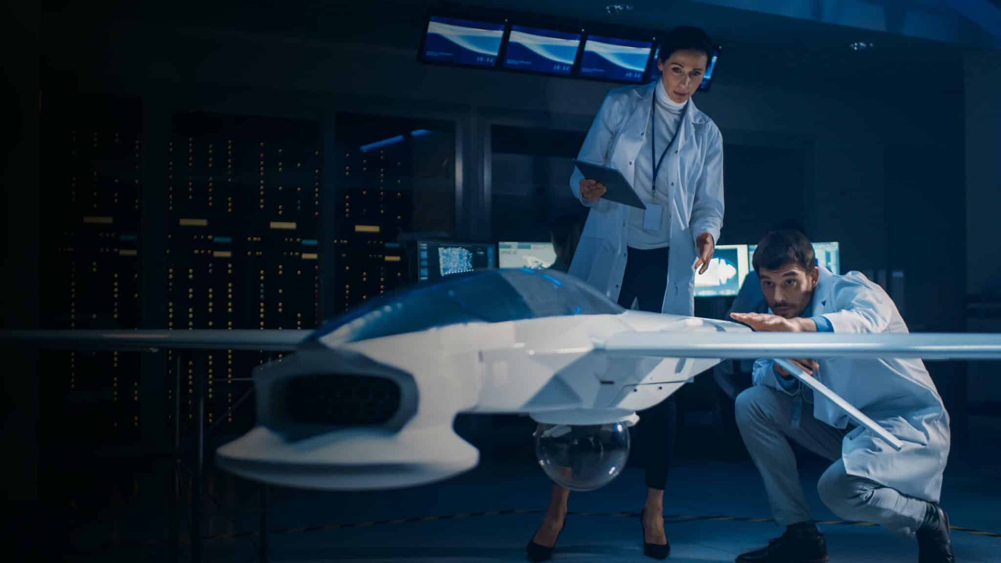 Home | Orion Engineering | Careers in tech - Ontdek onze vacatures in ...
