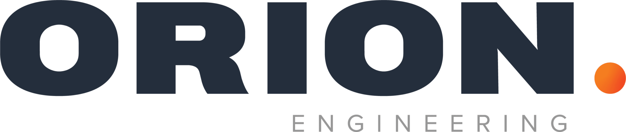 Industrie blogs Archives - Orion Engineering | Vacatures in Techniek ...