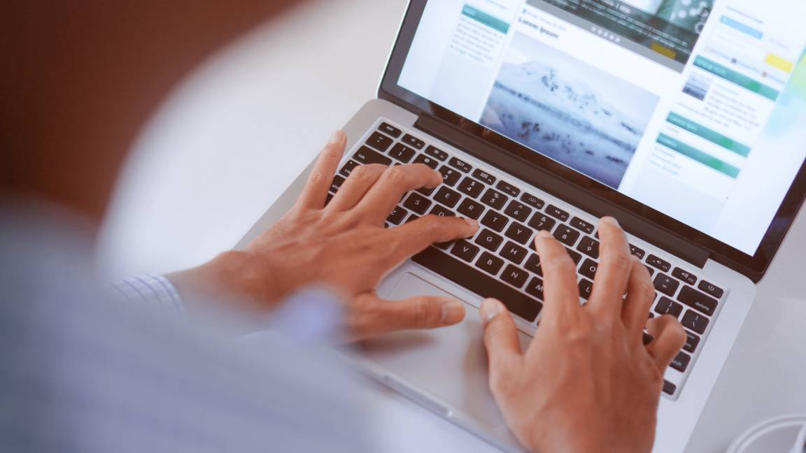 Blogs_technische_vacatures