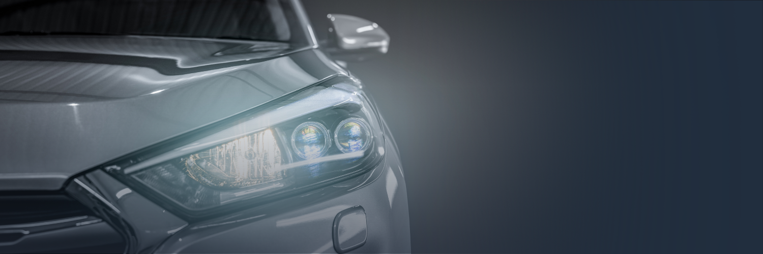 Trends en ontwikkeling in automotive vacatures