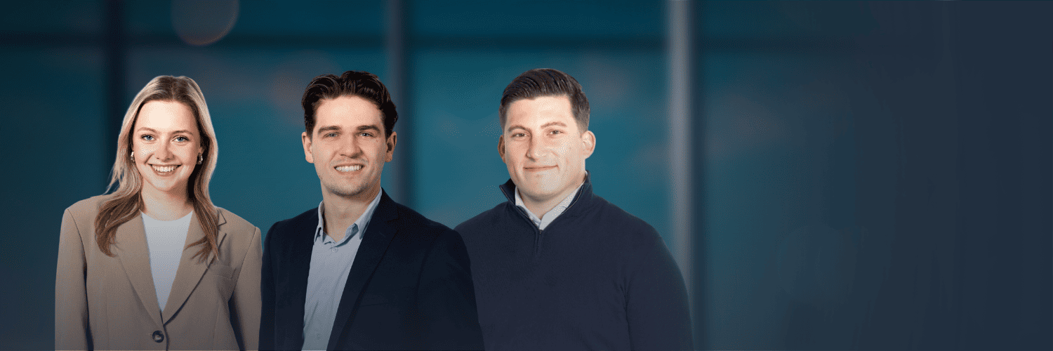Business Managers over het vullen van techniek vacatures no text1