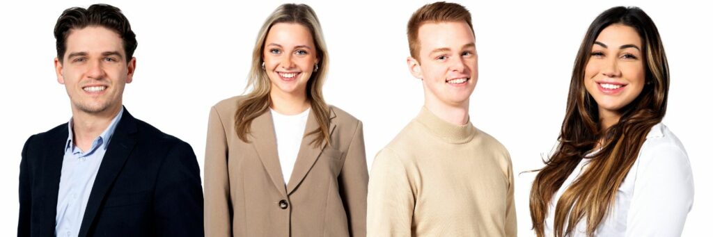 Orion technisch detacheringsbureau - tech - techniek- technische - vacatures