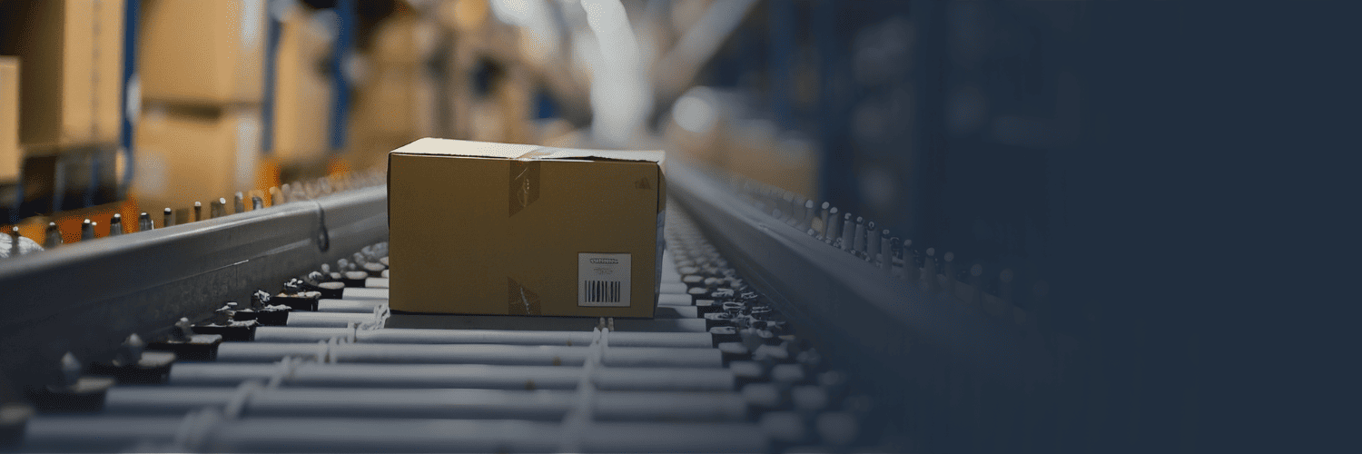 Digitalisering van supply chain vacatures