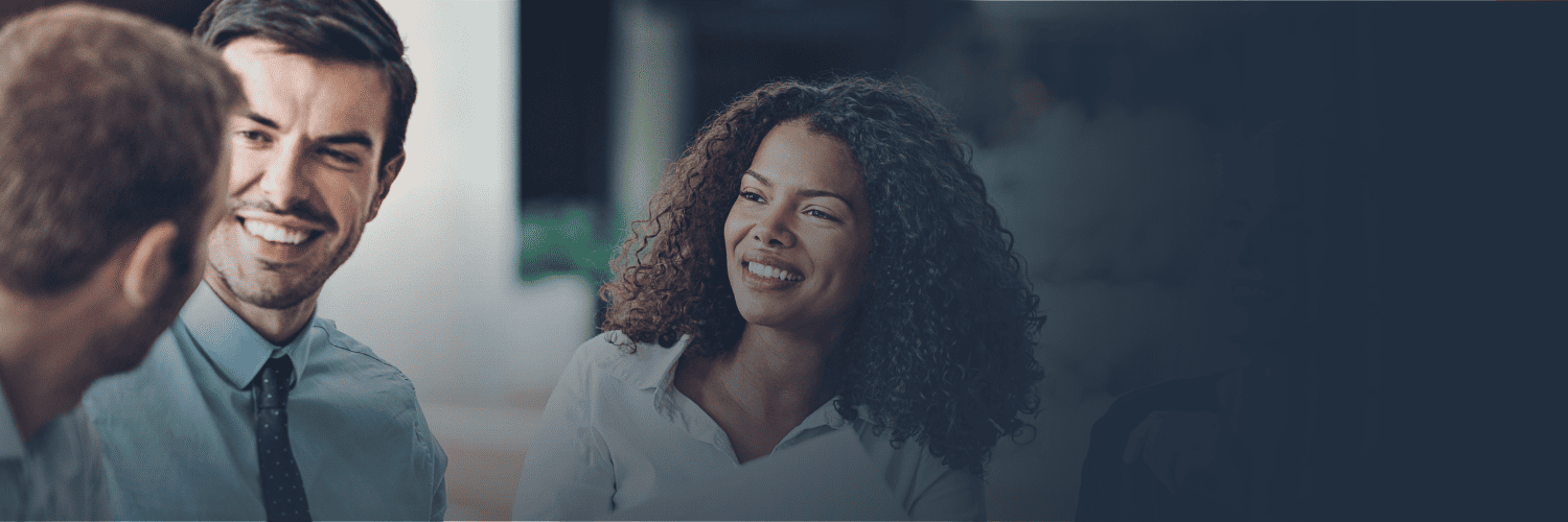 Business Manager vacatures bij Orion Engineering