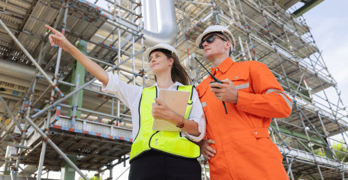 technisch personeel werven image