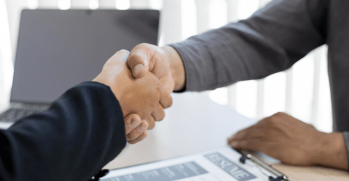Recruitment in de techniek